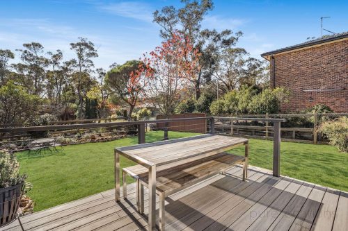 Tahoma-Cabin-Katoomba-7.jpeg