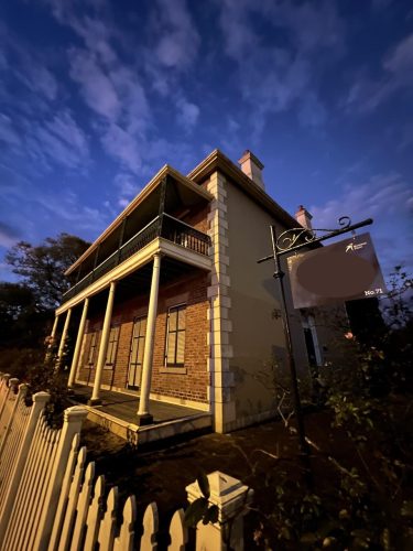 Tailor-Townhouses_exterior.jpg