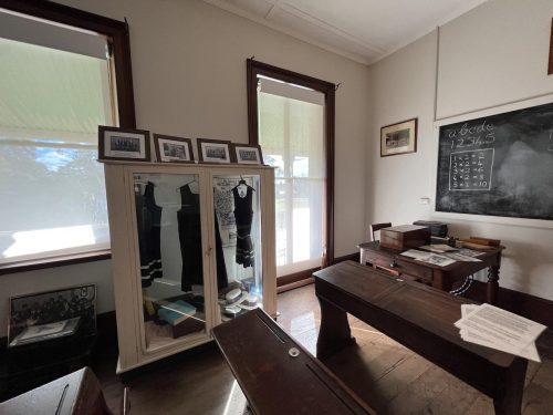 Tailor-Townhouses_recreated-school-room.jpg