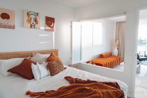 Tangerine-Dream-Surfers-Paradise_0905.jpg