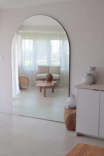 Tangier-Yamba-68.jpg