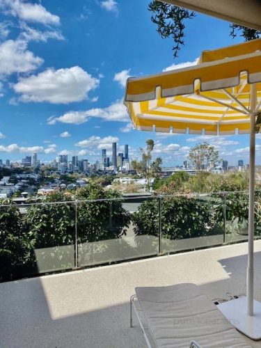 Terrace-Retreat-Paddington-12.jpg