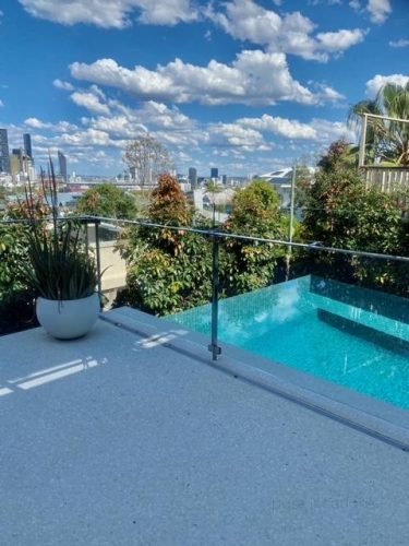 Terrace-Retreat-Paddington-14.jpg