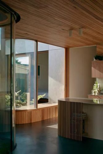 Terrarium-Thornbury-.1.jpg