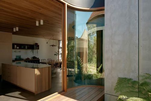 Terrarium-Thornbury-.2.jpg