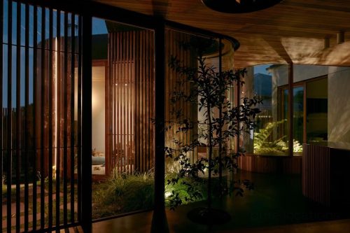 Terrarium-Thornbury-00009.avif_.jpeg