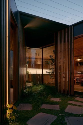 Terrarium-Thornbury-00011.avif_.jpeg