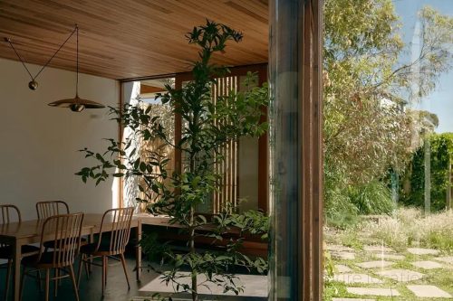 Terrarium-Thornbury-00015.jpeg