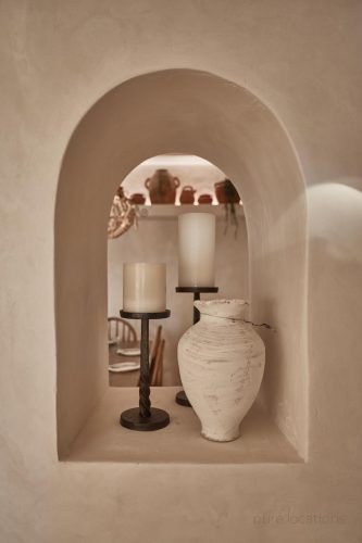 The-Aegean-USE.DAY-3_0377.jpg