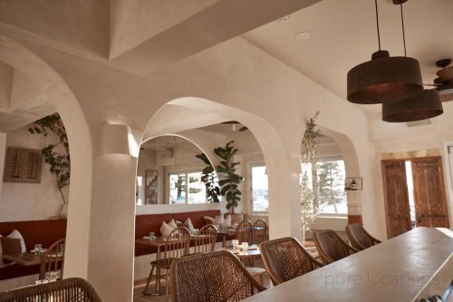 The-Aegean-USE.DAY-3_0396-1.jpg