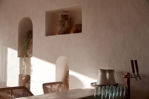 The-Aegean-USE.DAY-3_0629.jpg