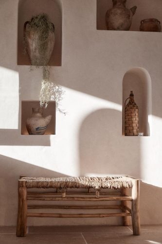 The-Aegean-USE.DAY-3_0686.jpg
