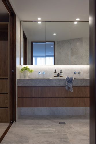 The-Aquarius-Penthouse-13-scaled-1.jpeg