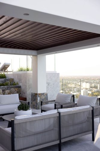 The-Aquarius-Penthouse-16-scaled-1.jpeg