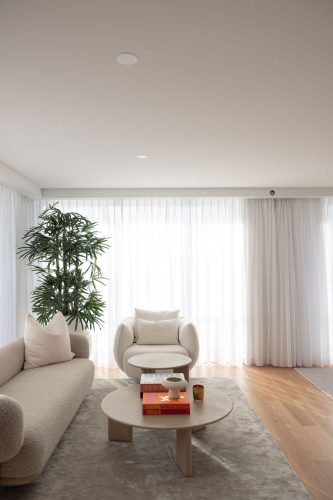 The-Aquarius-Penthouse-17-scaled-1.jpeg