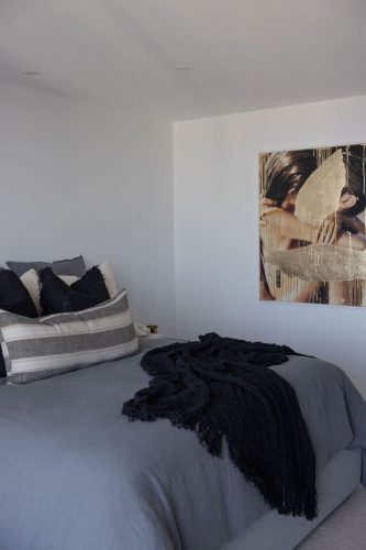 The-Aquarius-Penthouse-5-scaled-1.jpeg