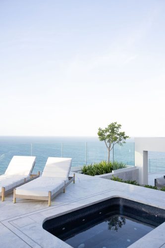 The-Aquarius-Penthouse-Feature-Image-scaled-1.jpeg