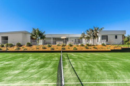 The-Banksia-Byron-Bay_4.jpg