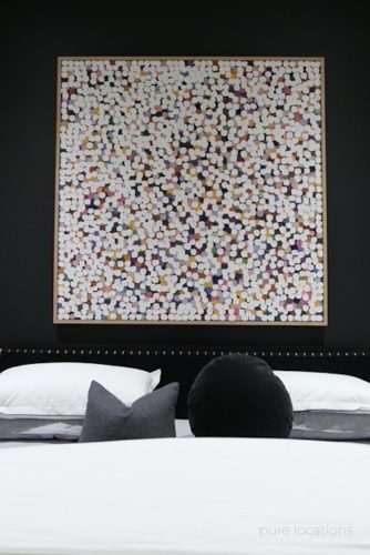 The-Bluff-Hampton_2.jpg