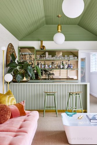 The-Cabana-Mosman-0001.jpg