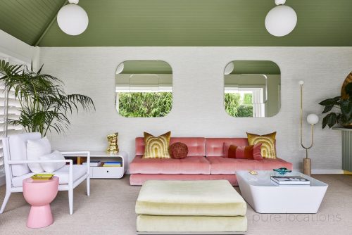 The-Cabana-Mosman-0005.jpg