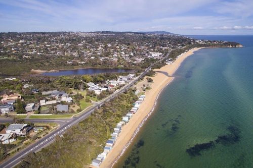 The-Continental-Mt-Martha_15.jpg