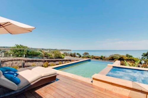 The-Continental-Mt-Martha_2.jpg