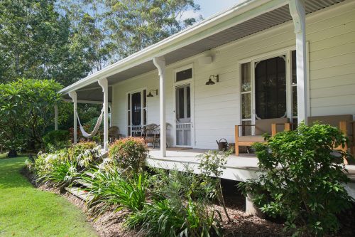 The-Country-Homestead-Crescent-Head-12.jpeg