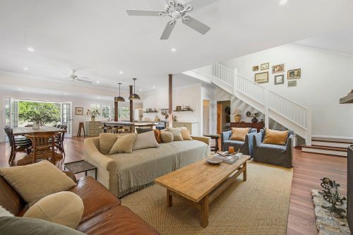 The-Country-Homestead-Crescent-Head-16-2.jpeg