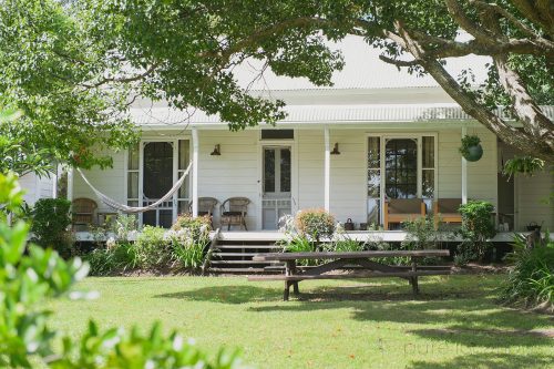 The-Country-Homestead-Crescent-Head-18.jpeg