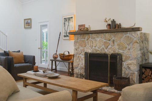 The-Country-Homestead-Crescent-Head-19.jpeg