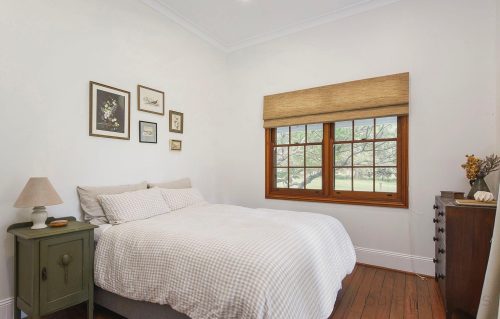 The-Country-Homestead-Crescent-Head-20.jpeg