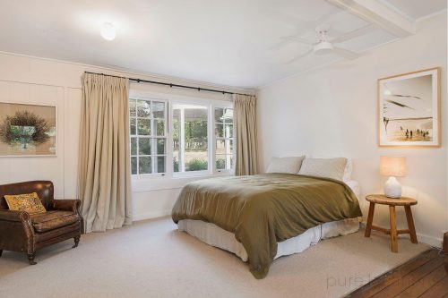 The-Country-Homestead-Crescent-Head-23.jpeg
