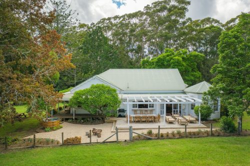 The-Country-Homestead-Crescent-Head-25.jpeg