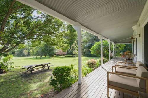 The-Country-Homestead-Crescent-Head-26.jpeg