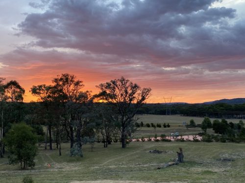 The-Log-House-Marulan-29.jpg