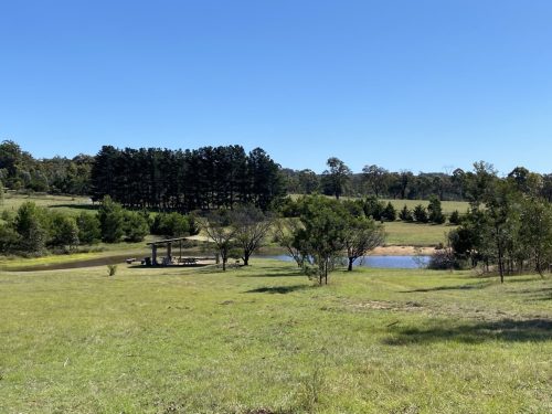 The-Log-House-Marulan-30.jpg