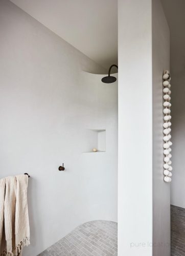 The-Maddison-Armadale-_25.jpg
