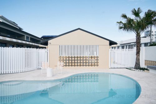 The-Merillo-Palm-Beach-06.jpg