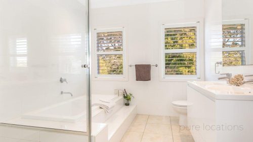 The-Nook-Newport_4.jpg