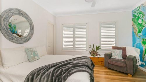 The-Nook-Newport_6.jpg