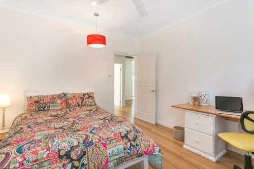 The-Nook-Newport_8.jpg