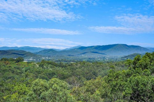 The-Outlook-Upper-Coomera-a6747a8eae7fe940b388e910fde2b8384e355ee5.jpg