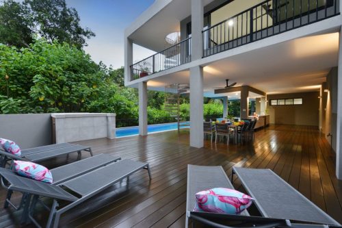The-Port-Douglas-Beach-House-LR-101-1024x682-1.jpg