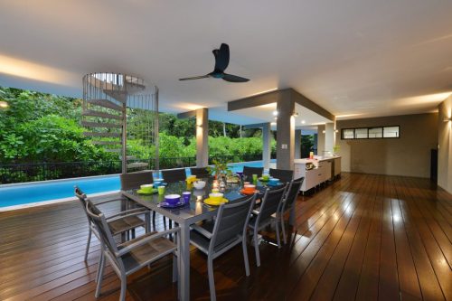 The-Port-Douglas-Beach-House-LR-103-1024x682-1.jpg