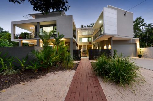 The-Port-Douglas-Beach-House-LR-112-1024x682-1.jpg