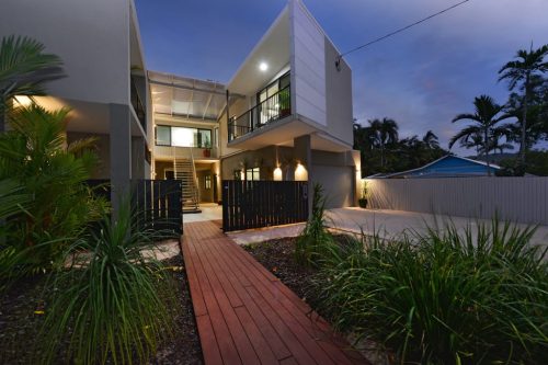 The-Port-Douglas-Beach-House-LR-115-1024x682-1.jpg