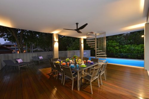 The-Port-Douglas-Beach-House-LR-116-1024x682-1.jpg