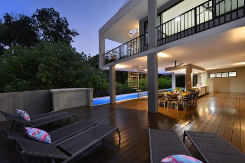 The-Port-Douglas-Beach-House-LR-117-1024x682-1.jpg