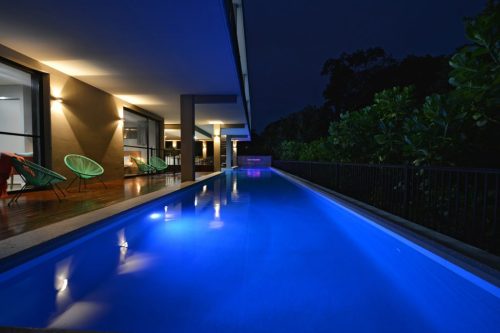 The-Port-Douglas-Beach-House-LR-131-1024x682-1.jpg